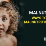 Malnutrition in Kids_thumbnail