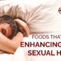 Men's sexual health