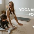 7 Yoga Postures For Kids And Its Methods