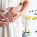 infertility treatment- ivf and icsi