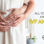about ivf and icsi- Thumbnail Img