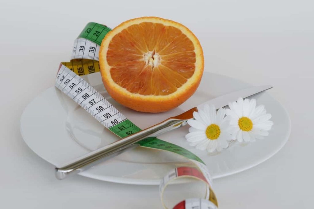 ayurvedic medicines for weight loss- Benefits