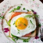 Healthy Breakfast Foods for Better Digestion5