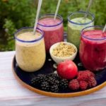 Healthy Breakfast Foods for Better Digestion7