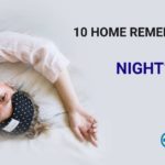 home remedies for sleep- 1
