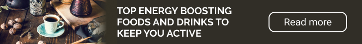 energy-boosting-foods