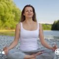 Health Benefits of Yoga in Your Daily Life