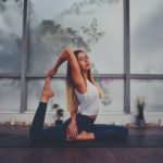 Amazing Health Benefits of Yoga in Your Daily Life (2)