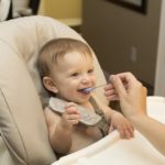 Baby Feeding Guidelines Get Know About Feeding Your Babies- QuikDr 1