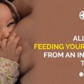 Baby Feeding Guidelines Get Know About Feeding Your Babies- QuikDr