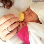 Baby-Feeding-Guidelines-Get-Know-About-Feeding-Your-Babies-QuikDr-3-1