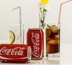 Drinks You Must Avoid if You are a Diabetic Patient (2)