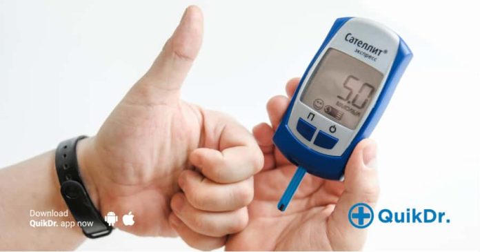 Exercises-for-Diabetes-Control