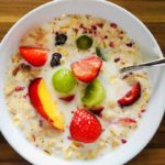 High Fibre Foods to Include in Your Daily Diet (4)