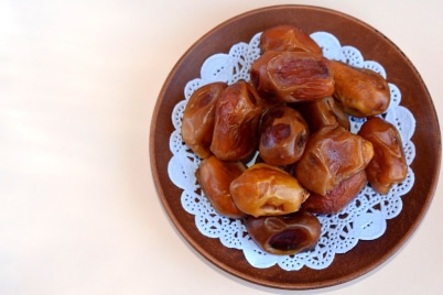 Dates-Home Remedies for Kidney Stones