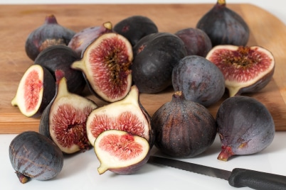 Figs-Home Remedies for Kidney Stones