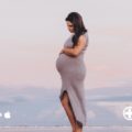 guide-for-pregnancy-exercises