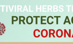 Protect-from-Corona-virus