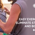 Easy Stretching & Flexibility Exercises
