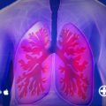 how to keep lungs healthy