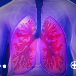 how_to_keep_lungs_he_6qUXa