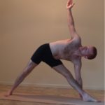 yoga poses for digestion (4)