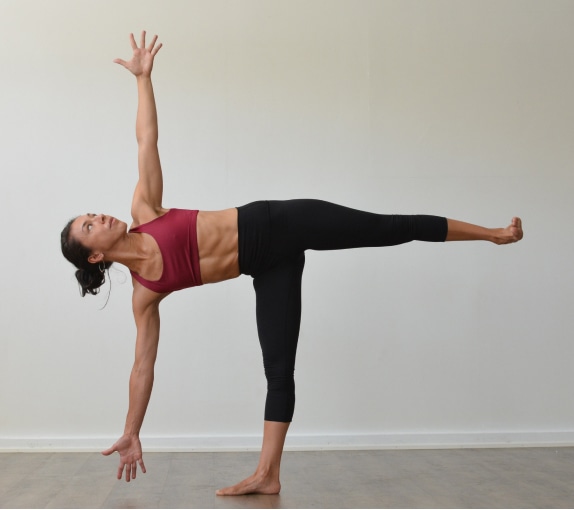 Yoga Asanas to Improve Digestion 5 Yoga Poses for A Strong Digestive  System  Indiacom