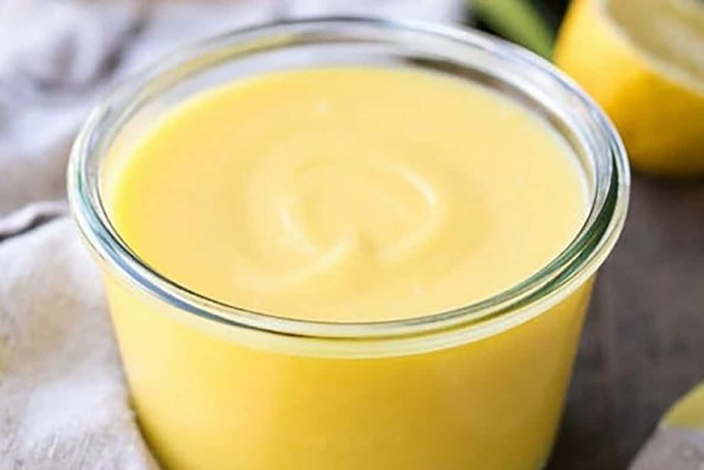 Ghee- Home Remedies For Dust Allergy