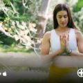 Yoga Poses to Boost Your Immunity