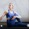 Yoga Poses to Reduce Acidity