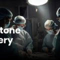 gallstone surgery,quikdr
